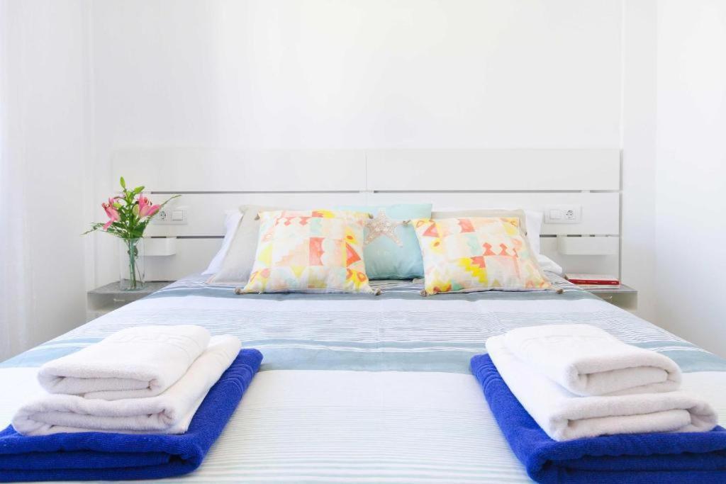 Casa Princesa Gara Yaiza  Zewnętrze zdjęcie