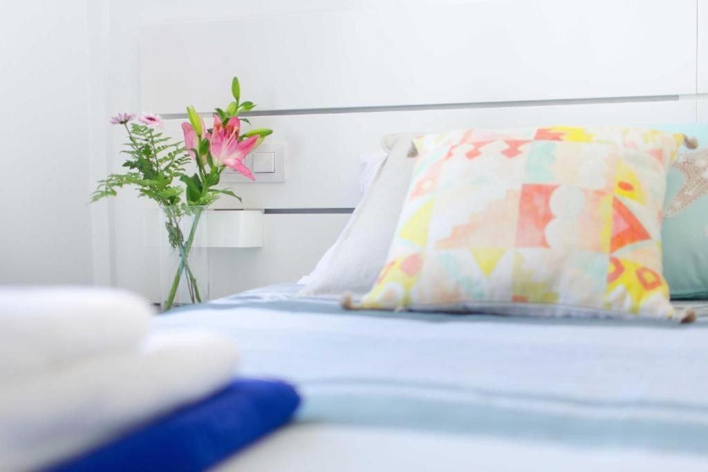 Casa Princesa Gara Yaiza  Zewnętrze zdjęcie