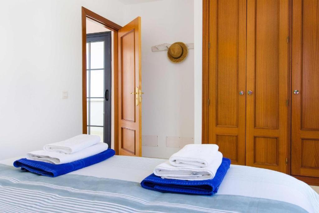 Casa Princesa Gara Yaiza  Zewnętrze zdjęcie