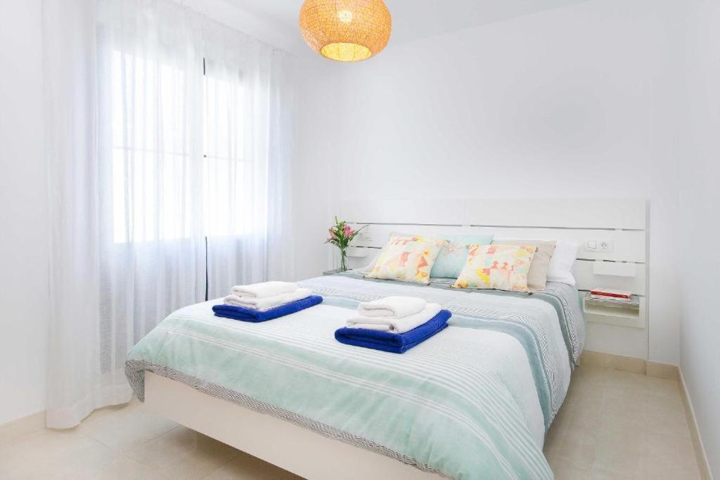Casa Princesa Gara Yaiza  Zewnętrze zdjęcie