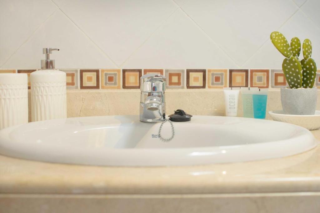 Casa Princesa Gara Yaiza  Zewnętrze zdjęcie